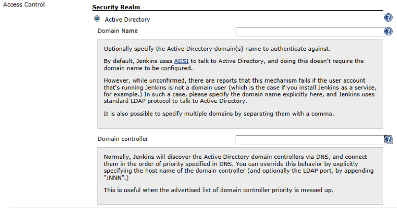 active directory 5